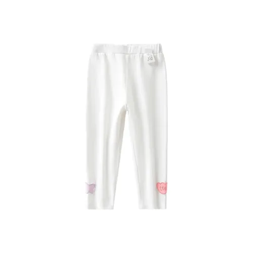 MQDMINI Kids Леггинсы