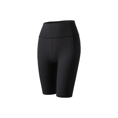 JSC Женские спортивные шорты