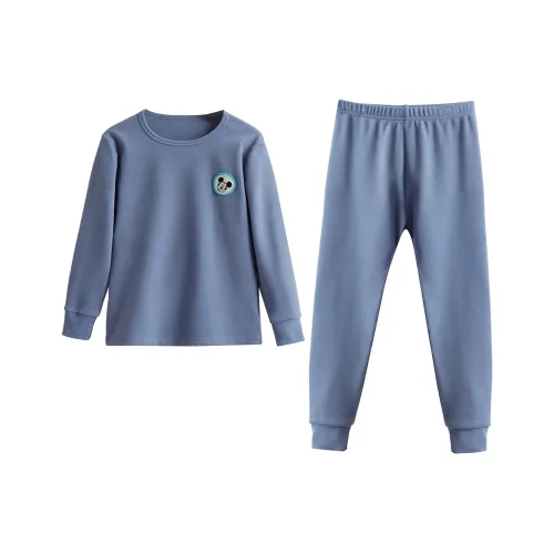 Disney Kids Комплекты нижнего белья