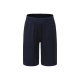 Темно-синий / Темно-синий / Черный