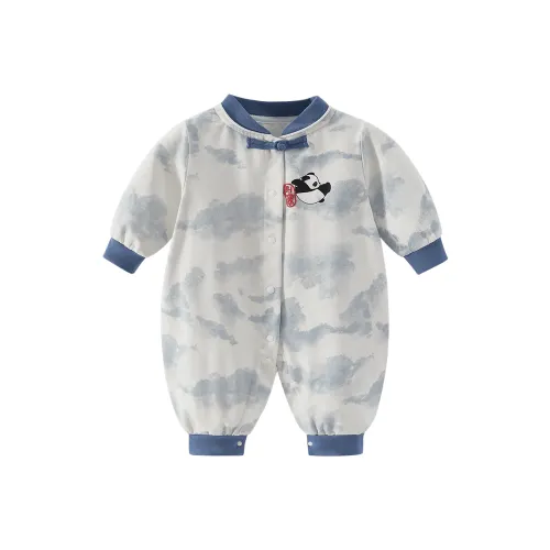 JELLYBABY Комбинезон для младенцев и малышей