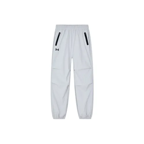 Under Armour Унисекс Брюки карго