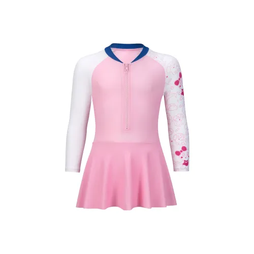 Arena Kids Купальники