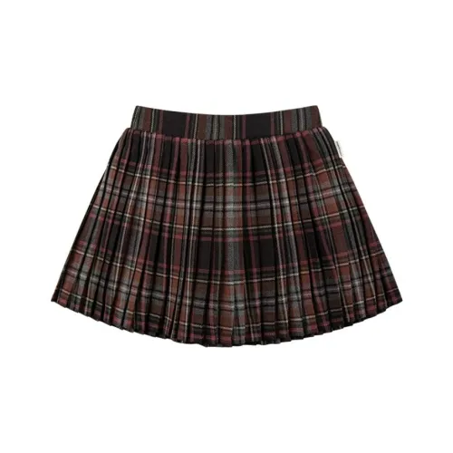 Happyology Юбка для детей 3-7 лет