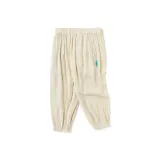 Светлый хаки 50335