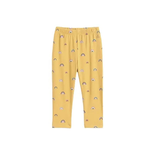 GAP Детские Леггинсы