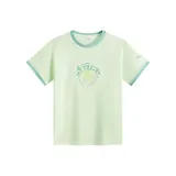 Initial Бассейн Зеленый