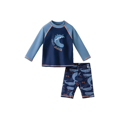 DAVE&BELLA Kids Купальники