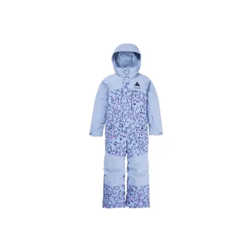 BURTON Kids Детская лыжная одежда