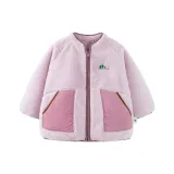 Розовый A61309