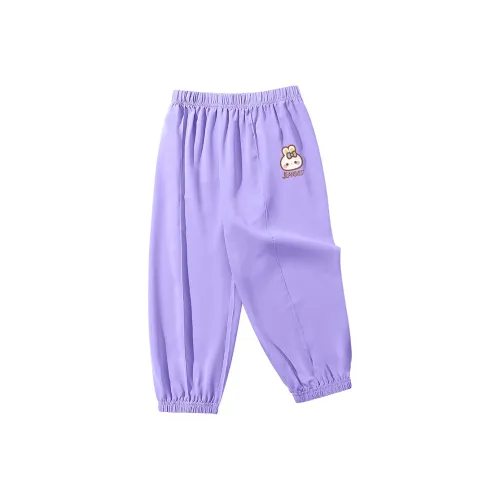 JEANSWEST JNR Kids Спортивные брюки