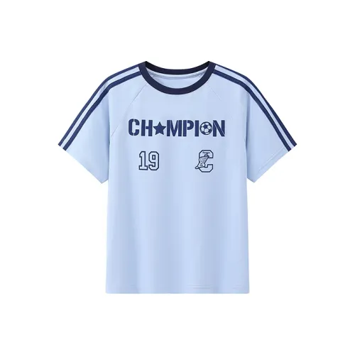 Champion Kids Футболки
