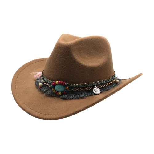 BEPOP Полиэстер Шапки и Кепки Унисекс