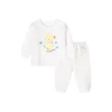 Набор (экрю)