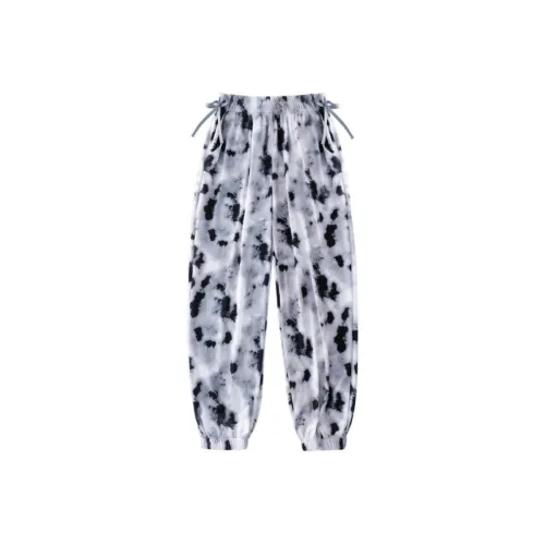 Youyou 1 Point Детский Низ Чернила Подростки