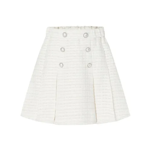 Little MO&CO. Kids Юбки