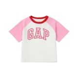 Бело-розовый лоскутный узор