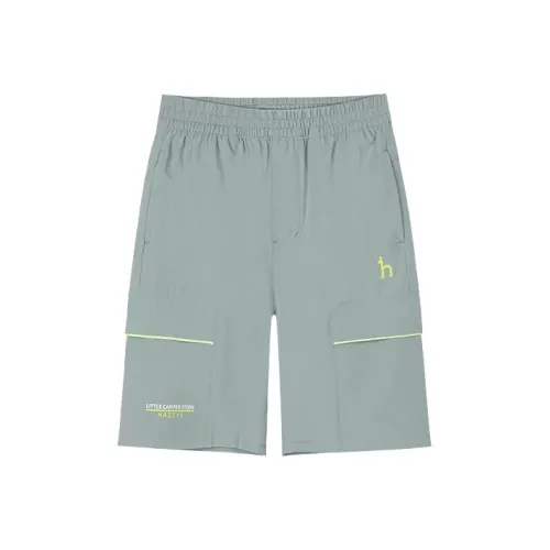 HAZZYS Шорты для детей 3-7 лет