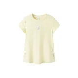 3002 Светло-желтый