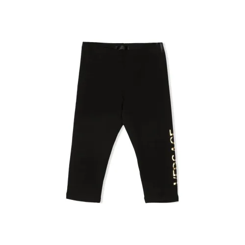 VERSACE Брюки Infant и Toddler