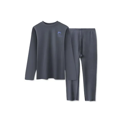 H YXIANG Комплект нижнего белья для подростков