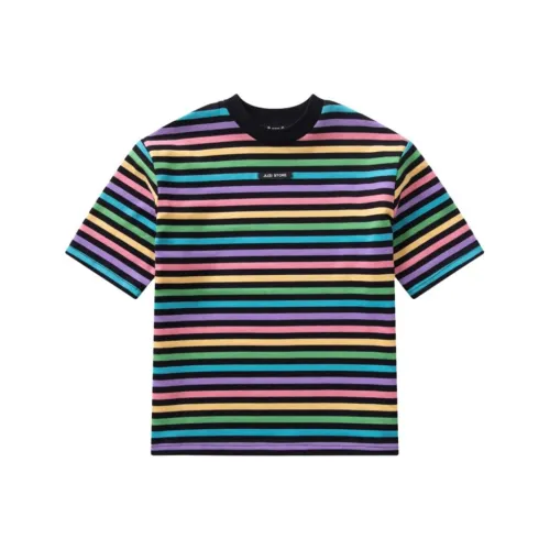 JUZI STORE Детское платье для детей в возрасте 3-7 лет