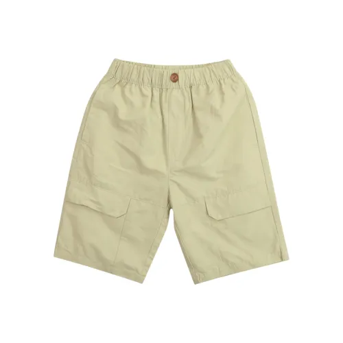 Pure and good KIDS Шорты Детский