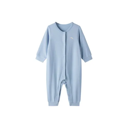 Antakids Комбинезон Туманно-голубой для детей 3-7 лет