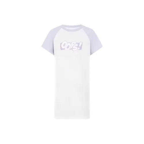 Little MO&CO. Kids Комплекты с юбкой