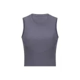 Светло-фиолетовый, серый.