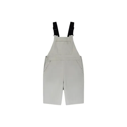 Columbia Серый Kids Комбинезоны