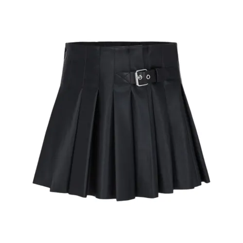 Little MO&CO. Kids Юбки