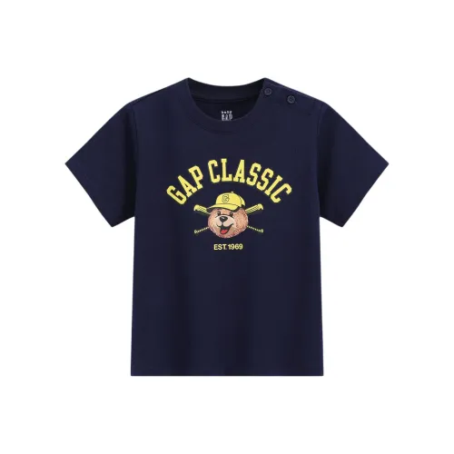 GAP Kids Футболки