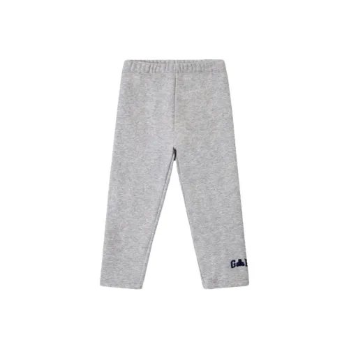 GAP Kids Леггинсы