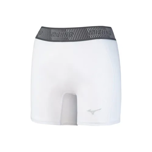 Mizuno Aero Vent Женские спортивные шорты