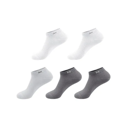 MIIOW Мужские носки