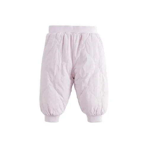 MARC&JANIE Детские садовские пуховые брюки