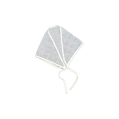 Classmate Yang Полиэстер Повязки на голову Женские