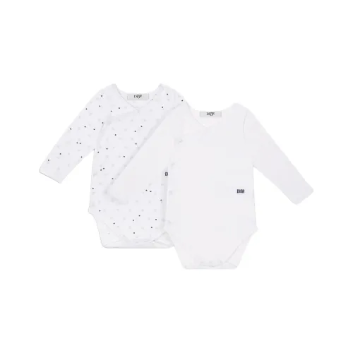 DIOR Комбинезон 2 шт для малышей и детей дошкольного возраста