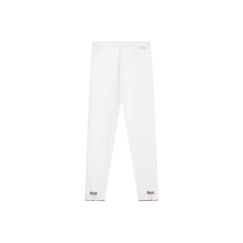 YeeHoO Школьный возраст Леггинсы