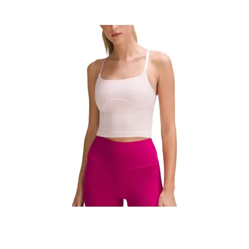 lululemon Спортивное белье Женское