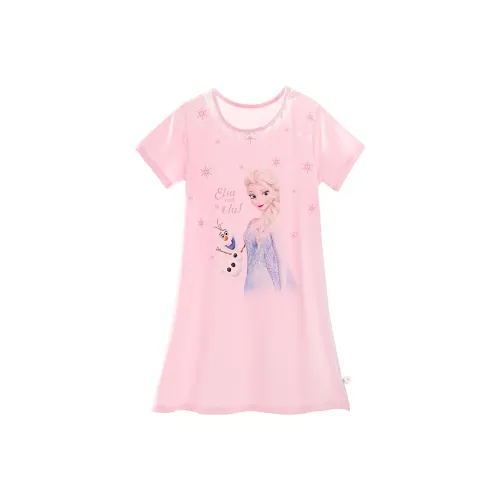 Дисней Платья для школьного возраста