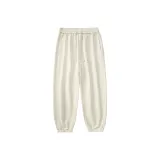 Экрю, флисовая подкладка