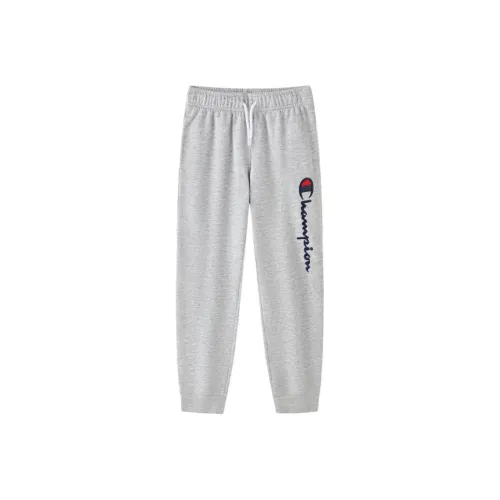 Champion Kids Повседневные брюки для детей