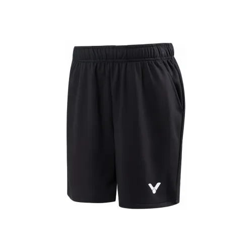 VICTOR Детские шорты