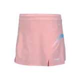 Розовый Красный