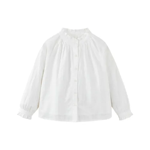 Mini Bala Комплект для родителя и ребенка серый и белый для детей в возрасте 3-7 лет