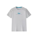 Прекрасный мир Серый-PGY