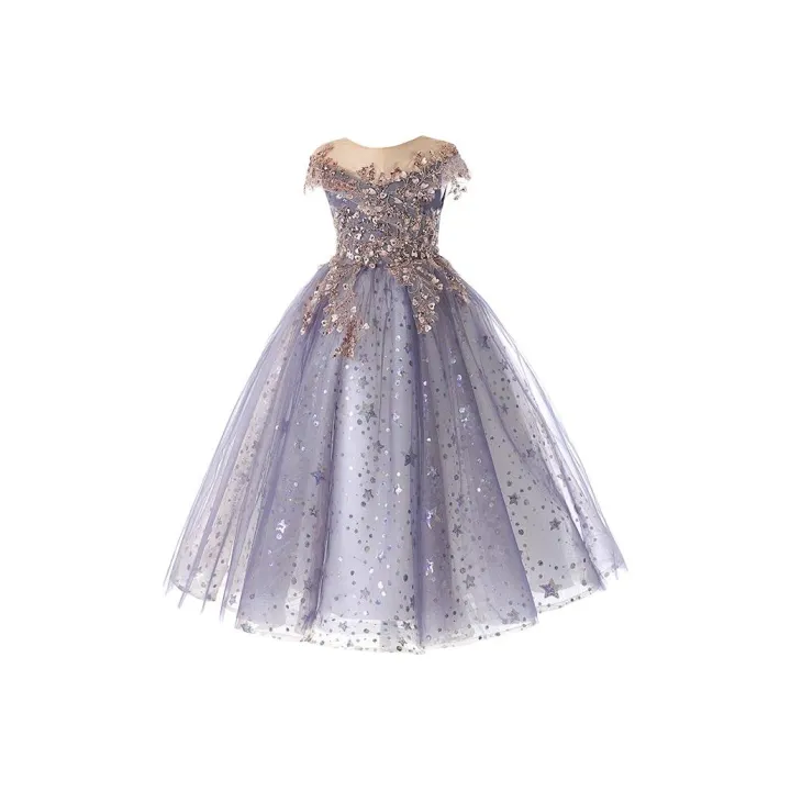 Boutique Higher Love Formal Dress - POIZON