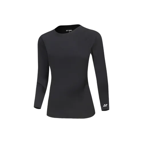 YONEX Спортивная одежда Женская Черная